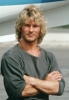 swayze point break